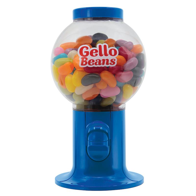 Gello Beans Dispenser