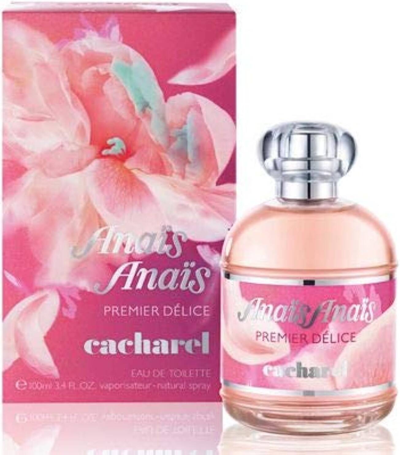 Anais Anais Premiere Delice