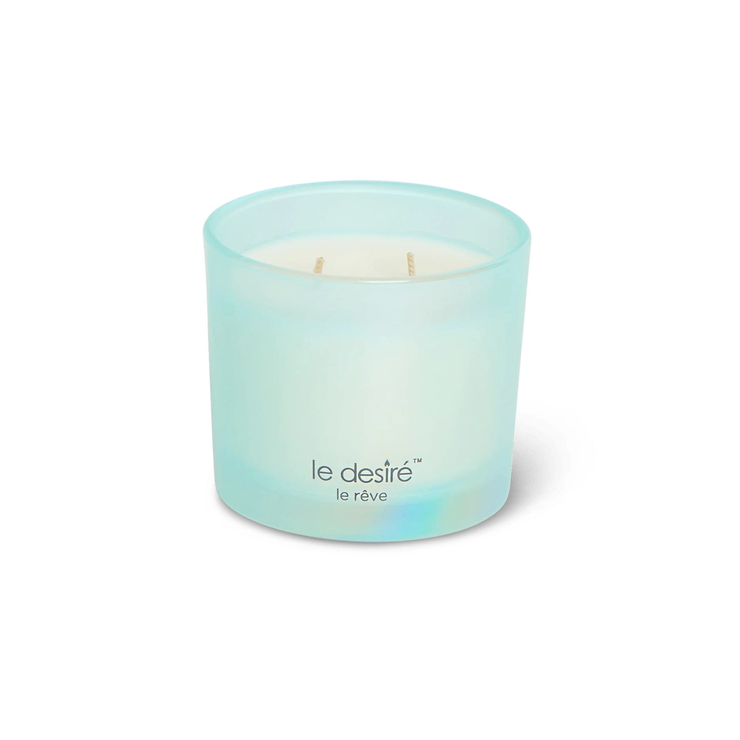 Le Desire, Le r ve Soy Candle (variants)