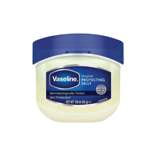 Vaseline - Blue Seal 100ml
