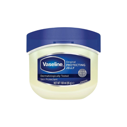 Vaseline - Blue Seal 100ml