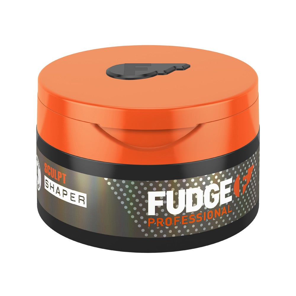 FUDGE SHAPER ORIGINAL 75G