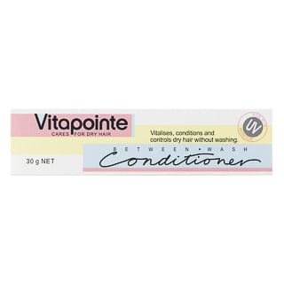 VITAPOINTE CONDITIONER 30G