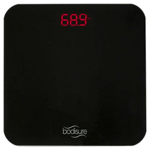 Bodisure Weight Scale