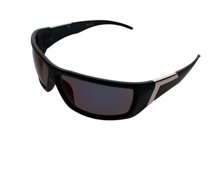 Passport Eyewear - Dubai Polarised Sunglasses