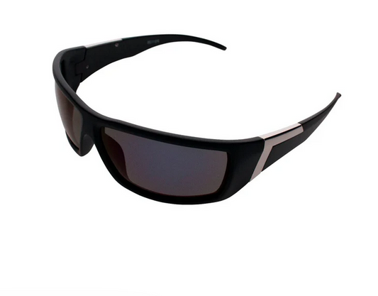 Passport Eyewear - Dubai Polarised Sunglasses