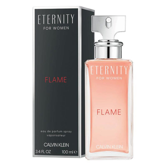 Calvin Klein Eternity Flame 50ml
