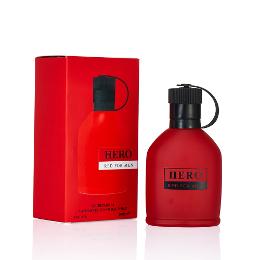 Hero Red For Men 100ml