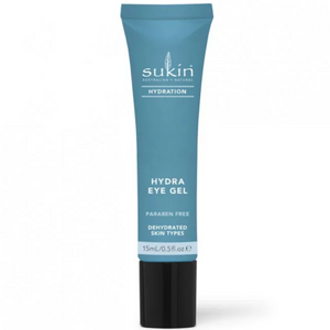 Sukin Hydrating Gel Eye 15ml