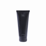 Black Leopard Exfoliating Face Scrub 100ml