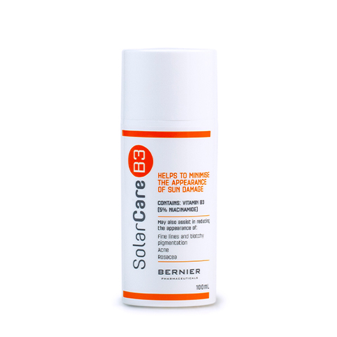 SolarCare B3 100ml