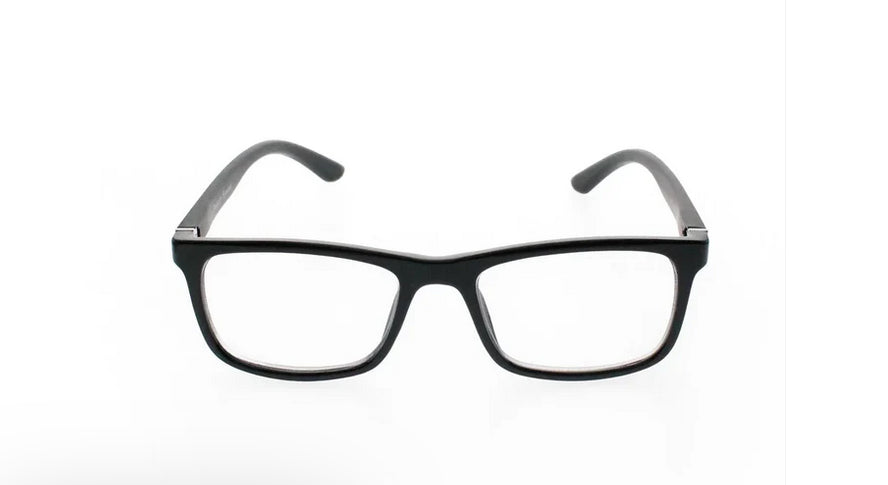 Passport Eyewear - Tisma Reading Glasses +1.50