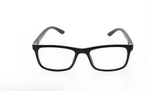 Passport Eyewear - Tisma Reading Glasses +1.50