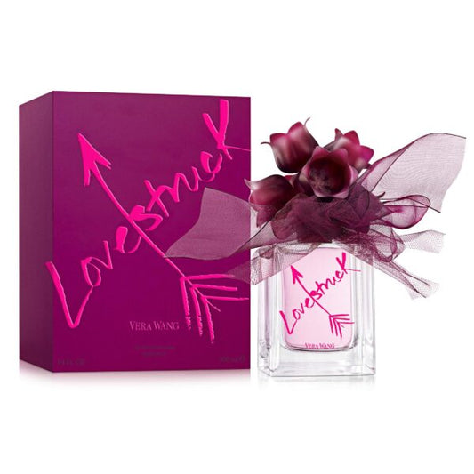 Lovestruck Vera Wang EDP 100ml