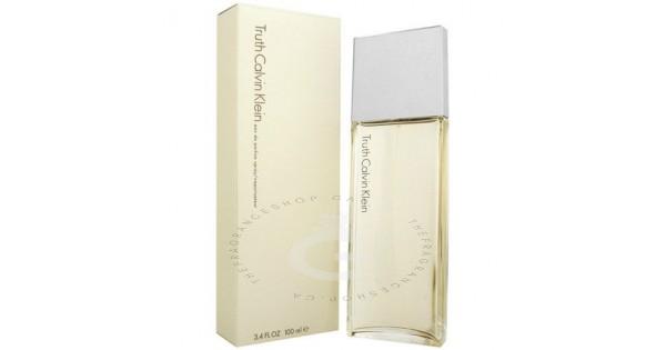 Calvin Klein Truth 100ml