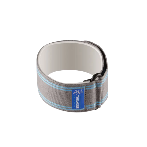 Thuasne Orthocare - Condylex