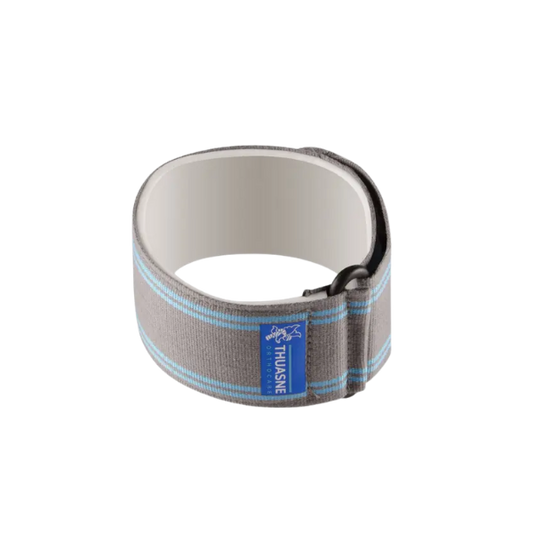 Thuasne Orthocare - Condylex