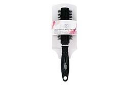 Beauty Theory - Medium Radial Multi Tuft Brush