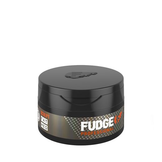 FUDGE FAT HEAD PASTE 75G