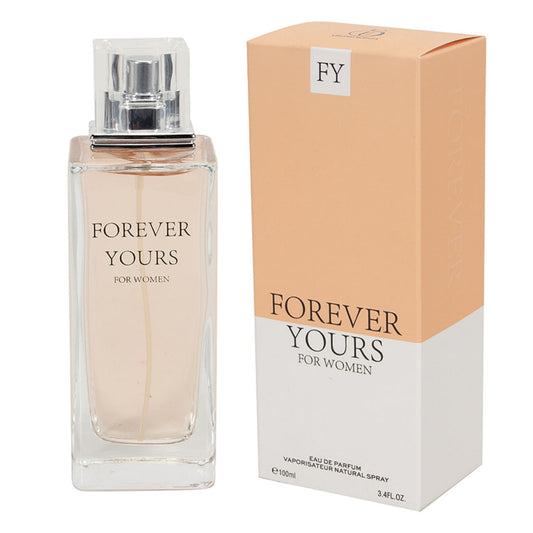 Forever Yours for Women 100ml