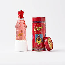 Versace Red Jeans 75ml