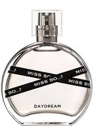 Miss So Daydream Perfume 50mL